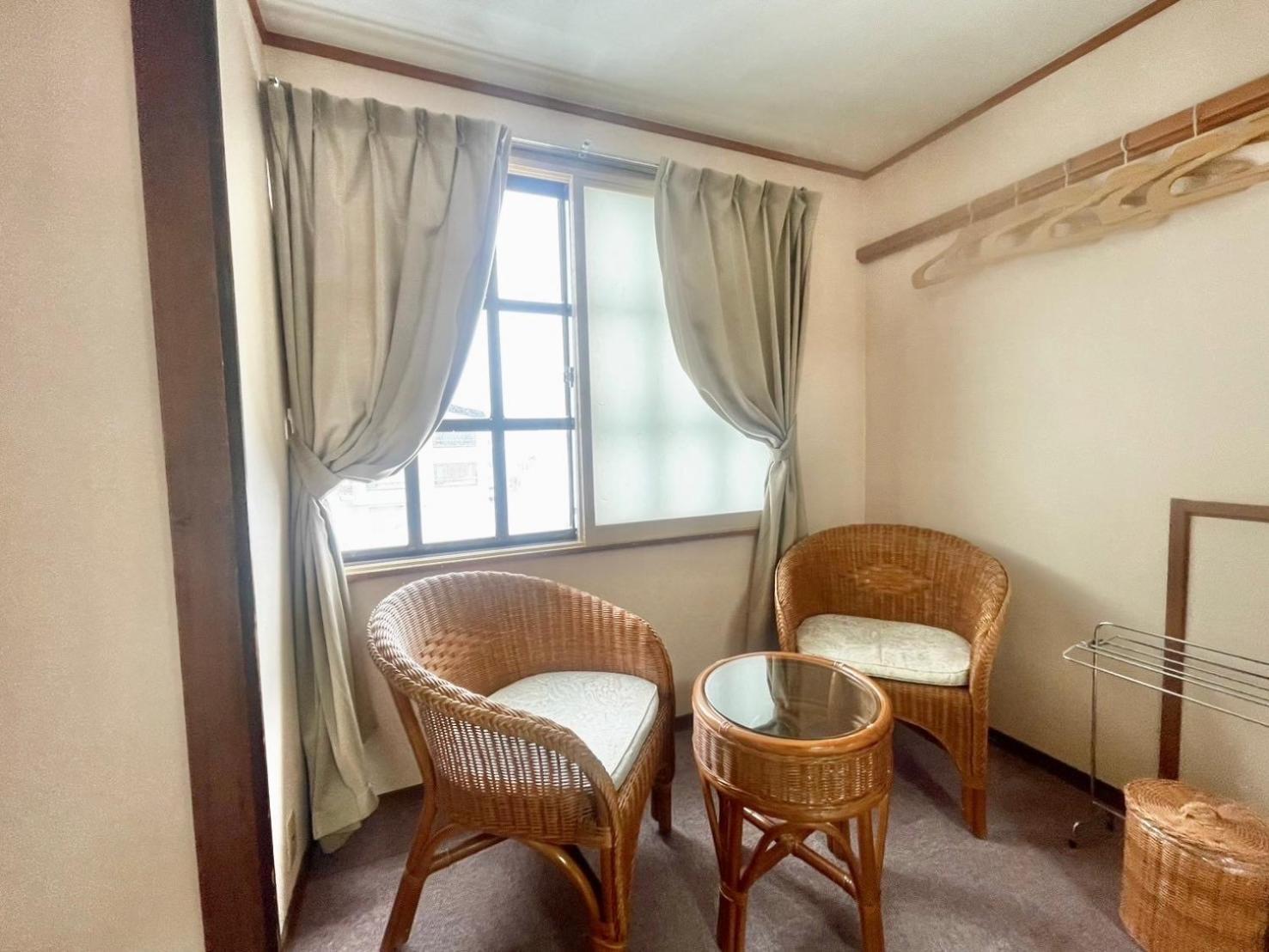 Bamboo-Hill Nozawaonsen Hotel ภายนอก รูปภาพ